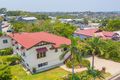 Property photo of 6 Shanks Street Gympie QLD 4570