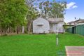 Property photo of 16 Bernard Road Padstow Heights NSW 2211