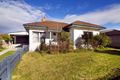 Property photo of 9 Barker Crescent Traralgon VIC 3844