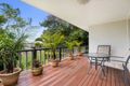 Property photo of 33 Mayfield Street Buderim QLD 4556