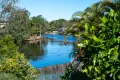 Property photo of 2/24-26 Kallaroo Circuit Ocean Shores NSW 2483