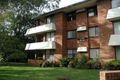 Property photo of 1/62-64 Florence Street Hornsby NSW 2077