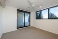 Property photo of 3/15 Benabrow Avenue Bellara QLD 4507
