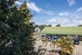 Property photo of 3/15 Benabrow Avenue Bellara QLD 4507
