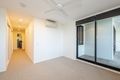Property photo of 3/15 Benabrow Avenue Bellara QLD 4507