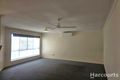Property photo of 29 Chancellor Drive Urraween QLD 4655