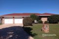 Property photo of 29 Chancellor Drive Urraween QLD 4655