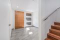 Property photo of 85A Sphinx Avenue Revesby NSW 2212