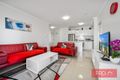 Property photo of 19/3-5 Browne Parade Warwick Farm NSW 2170