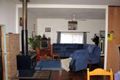 Property photo of 44 Catherine Street Tolga QLD 4882