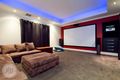 Property photo of 26 Crawshaw Crescent Manning WA 6152