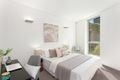 Property photo of 304/38 Hickson Road Millers Point NSW 2000