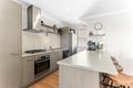 Property photo of 4/285 Sandgate Road Shortland NSW 2307