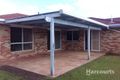 Property photo of 29 Chancellor Drive Urraween QLD 4655