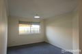 Property photo of 29 Chancellor Drive Urraween QLD 4655