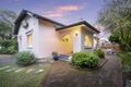 Property photo of 41 Hillway Nedlands WA 6009