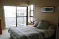 Property photo of 1/16 Patrick Street Merewether NSW 2291
