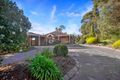 Property photo of 19 Gillards Road Mount Eliza VIC 3930