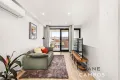 Property photo of 4/15 Furlong Lane Wickham NSW 2293
