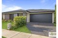 Property photo of 18 Applejack Boulevard Clyde VIC 3978