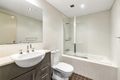 Property photo of 11/52-54 Gordon Street Manly Vale NSW 2093