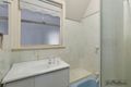 Property photo of 21 McLean Street Yarrawonga VIC 3730