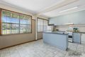 Property photo of 21 McLean Street Yarrawonga VIC 3730