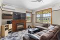 Property photo of 21 McLean Street Yarrawonga VIC 3730