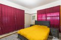 Property photo of 21 McLean Street Yarrawonga VIC 3730