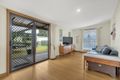 Property photo of 130-136 Main Road Riddells Creek VIC 3431