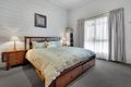 Property photo of 130-136 Main Road Riddells Creek VIC 3431