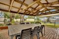 Property photo of 130-136 Main Road Riddells Creek VIC 3431
