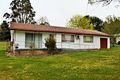 Property photo of 26 Sole Street Guyra NSW 2365