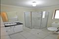Property photo of 1/32 Kinsellas Road West Mango Hill QLD 4509