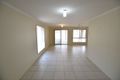 Property photo of 1/32 Kinsellas Road West Mango Hill QLD 4509