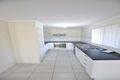 Property photo of 1/32 Kinsellas Road West Mango Hill QLD 4509
