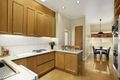 Property photo of 51 Yongala Street Balwyn VIC 3103