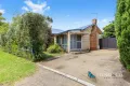Property photo of 7 Marks Avenue Rosebud VIC 3939
