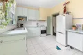 Property photo of 7 Marks Avenue Rosebud VIC 3939