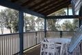 Property photo of 59 River Road Shoalhaven Heads NSW 2535