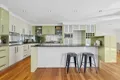 Property photo of 96 Moonlight Avenue Harrison ACT 2914