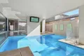 Property photo of 96 Moonlight Avenue Harrison ACT 2914