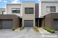 Property photo of 4 Demartini Close Mooroolbark VIC 3138