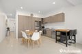 Property photo of 4 Demartini Close Mooroolbark VIC 3138