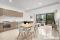 Property photo of 4 Demartini Close Mooroolbark VIC 3138