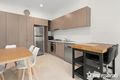 Property photo of 4 Demartini Close Mooroolbark VIC 3138