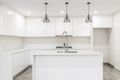 Property photo of 85A Sphinx Avenue Revesby NSW 2212