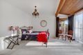 Property photo of 19 Gillards Road Mount Eliza VIC 3930
