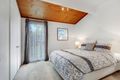 Property photo of 19 Gillards Road Mount Eliza VIC 3930