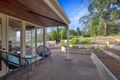 Property photo of 19 Gillards Road Mount Eliza VIC 3930